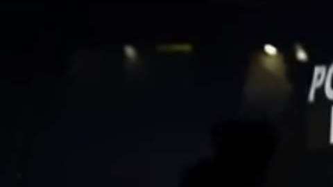 Los operativos de ICE continúan en varios puntos del país.