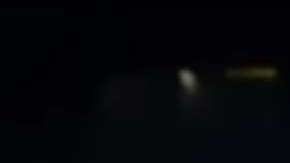 Los operativos de ICE continúan en varios puntos del país.