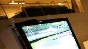 Es imposible determinar con certeza que esos juegos causan actos de violencia.