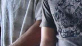 Sessions ha revisado con una frecuencia mayor las decisiones judiciales sobre deportaciones.