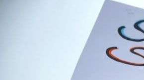 Su abuelo de 90 años está internado de una grave afección cardíaca en Durango, en México