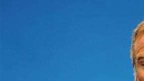 Williams se suicidó en agosto de 2014, a los 63 años.