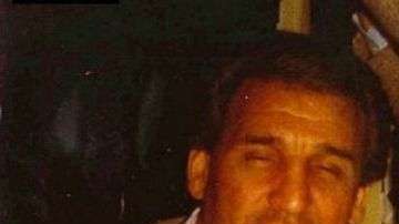 Vincent Asaro y su primo Gaspare Valenti  protagonizaron varios crímenes