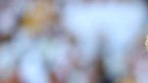 Per Mertesacker, emblema del Arsenal y de la selección de Alemania ve próximo su retiro. (Foto: Imago7)