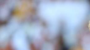 Per Mertesacker, emblema del Arsenal y de la selección de Alemania ve próximo su retiro. (Foto: Imago7)