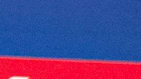 Miguel Herrera podría regresar al banquillo de la selección mexicana