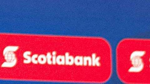 Miguel Herrera podría regresar al banquillo de la selección mexicana