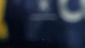 Oribe Peralta acompañará a Javier Hernández y Raúl Jiménez en el grupo de centro delanteros mexicanos en Rusia 2018. (Foto: Imago7/David Mathews)