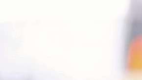 Cuauhtémoc Blanco hizo gala de varios goles de espalda en la Liga MX, (Foto: Imago7/Hugo Avila)