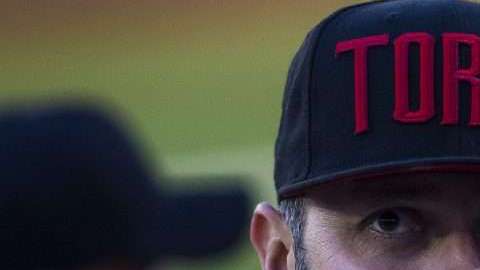 Esteban Loaiza ya fue transferido a una prisión federal de EEUU por narcotráfico. (Foto: Imago7/Alejandro Gutíerrez Mora)