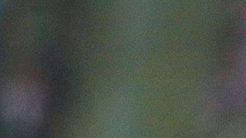 Morelia recibe a Chivas en duelo de la jornada 13 de la Liga MX