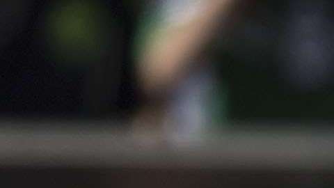 México enfretará a Croacia en Arlington, Texas