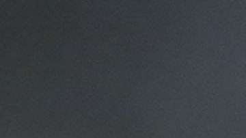 Javier "Chicharito" Hernández se declaró a favor del feminismo