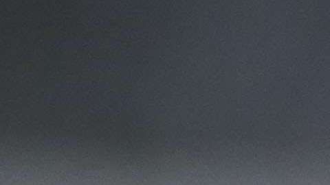 Javier "Chicharito" Hernández se declaró a favor del feminismo