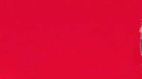 Ricardo Pelaez con la camiseta de la selección mexicana durante un partido de exhibición de veterano en el Zócalo capitalino. (Foto: Imago7/Alejandra Suárez)