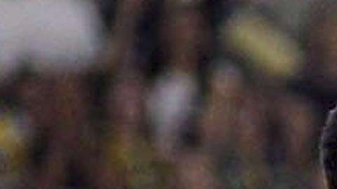 Twitter transmitirá partidos en vivo de la MLS durante tres años