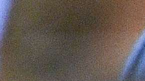 Expertos del ring ven el positivo de ‘Canelo’ más como un tema mediático y llamada de atención que otra cosa.