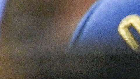 Expertos del ring ven el positivo de ‘Canelo’ más como un tema mediático y llamada de atención que otra cosa.