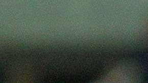 Lobos BUAP recibe a Chivas en duelo de la jornada 11 de la Liga MX