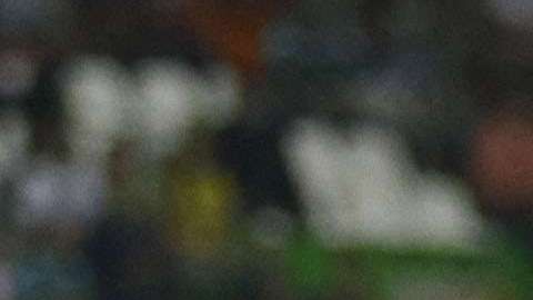 América recibe a León en el estadio Azteca