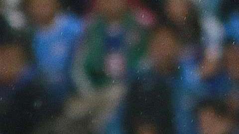 Cruz Azul recibe a los Tuzos del Pachuca, en duelo de la jornada 11