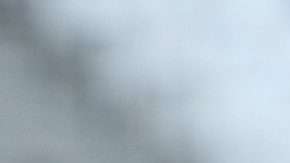 Alexia Frías juega para las 'Reyadas' de Monterrey en la Liga MX Femenil. (Foto: Imago7)