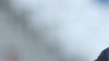 Alexia Frías juega para las 'Reyadas' de Monterrey en la Liga MX Femenil. (Foto: Imago7)