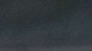 Las Chivas reciben al América, en duelo correspondiente a la fecha 10