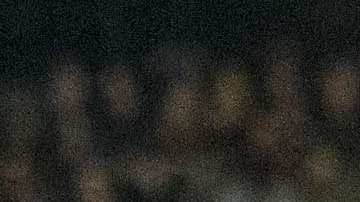 A México se le conoce como "Tricolor" o "Tri", por los colores verde, blanco y rojo de su bandera