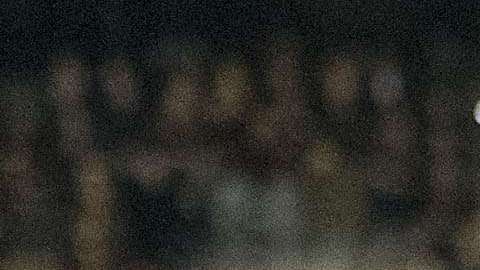 A México se le conoce como "Tricolor" o "Tri", por los colores verde, blanco y rojo de su bandera