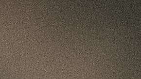 Javier "Chicharito" Hernández podría reaparecer con el Tri ante Croacia