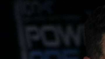 El técnico de León Gustavo Díaz,le dijo a Cristiano Ronaldo que está equivocado. (Foto: Imago7/Carlos Zepeda)