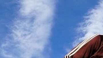 El defensa mexicano Néstor Araujo asustó en el Tri, pero parece que su lesión no es tan grave como se pensaba. (Foto: Imago7/Etzel Espinosa)