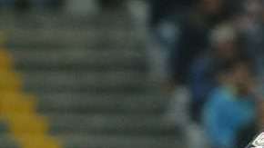 Nahuel Guzman, portero de los Tigres de la UANL, podría conformar la lista final de Argentina para el Mundial. (Foto: Imago7/Imelda Medina)