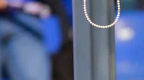 Pedro Caixinha tiene a Cruz Azul en la parte baja de la tabla en el Clausura 2018 de la Liga MX. (Foto: Imago7/Luis Onofre)