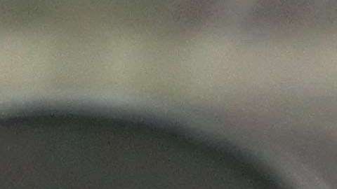 Idhalí López Delgadillo es la doctora de los Tiburones Rojos del Veracruz