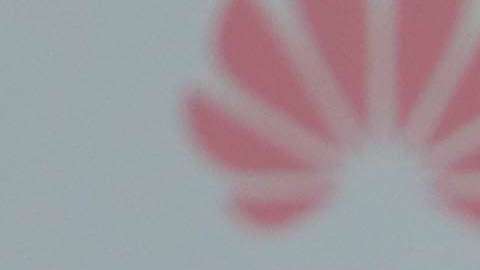 Jeremy Menez y oribe Peralta durate una sesión de entrenamiento (Archivo)