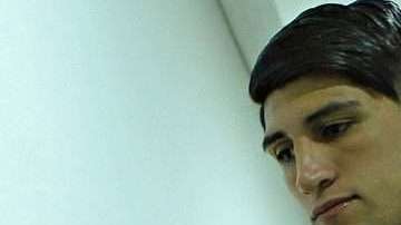 Alan Pulido salió al paso para justificar el fracaso de Chivas en el Clausura 2018. (Foto: Imago7/Jorge Barajas)