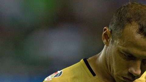 León, Guanajuato, 3 de marzo de 2018., durante el juego de la jornada 10 del torneo Clausura 2018 de la Liga Bancomer MX, entre los Esmeraldas del León y los Pumas de la UNAM celebrado en el estadio León. Foto: Imago7/Sergio Mejía