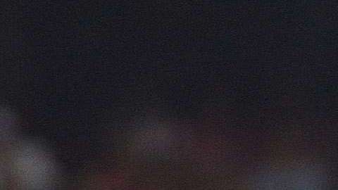 Tigres visita a Toronto en los cuartos de ida de la CONCACAF Liga de Campeones