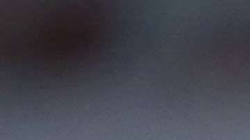 América visita a Tauro con una cómoda ventaja de 4-0