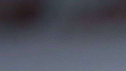 América visita a Tauro con una cómoda ventaja de 4-0