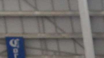 Puebla, Puebla, 10 de Marzo de 2018., durante el partido de la jornada 11 del torneo Clausura 2018 de la Liga Bancomer MX, entre los lobos buap y las chivas del Guadalajara, celebrado en el estadio Universitario. Foto: Imago7/Mireya Novo