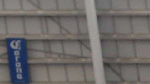 Puebla, Puebla, 10 de Marzo de 2018., durante el partido de la jornada 11 del torneo Clausura 2018 de la Liga Bancomer MX, entre los lobos buap y las chivas del Guadalajara, celebrado en el estadio Universitario. Foto: Imago7/Mireya Novo