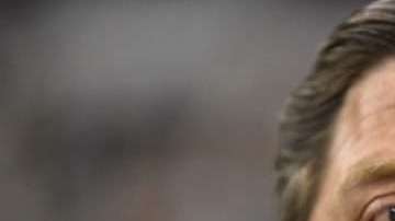 El 'Piojo' Herrera, director técnico de las Águilas del América. (Foto: Imago7/Etzel Espinosa)