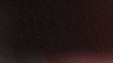 México derrotó 3-0 a Islandia en San José