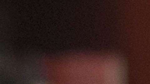 México derrotó 3-0 a Islandia en San José