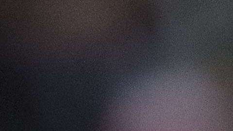 Juan Carlos Osorio da instrucciones a Carlos Vela, en el duelo entre México e Islandia