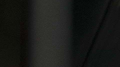 Andrés Guardado se manifestó en contra de las rotaciones de Juan Carlos Osorio