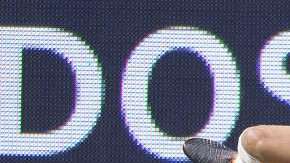 El jugador de la selección mexicana Néstor Araujo se duele en partido ante Croacia en el estadio AT&T. (Foto: Imago7/Etzel Espinosa)